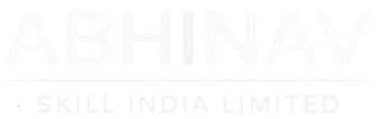 logo-white logo-white
