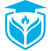 Abhinav Skill India Limited