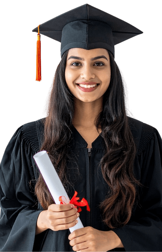 student-graduation-hat